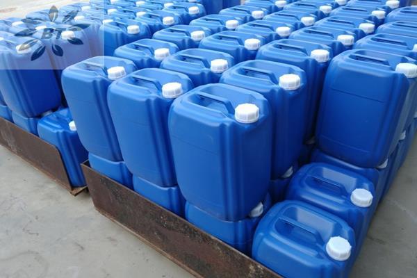 杀菌灭藻剂BT6516非氧化碧涂(BITU)行业知名品牌