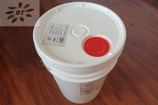 反渗透阻垢剂等膜水处理药剂均采用欧美技术配制