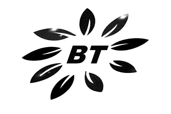 乌鲁木齐有机硅消泡剂品牌碧涂BT5010拥有自主知识产权