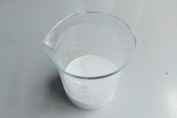 脱硫消泡剂应用品牌BT5020分散快速消泡高效